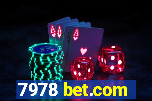 7978 bet.com